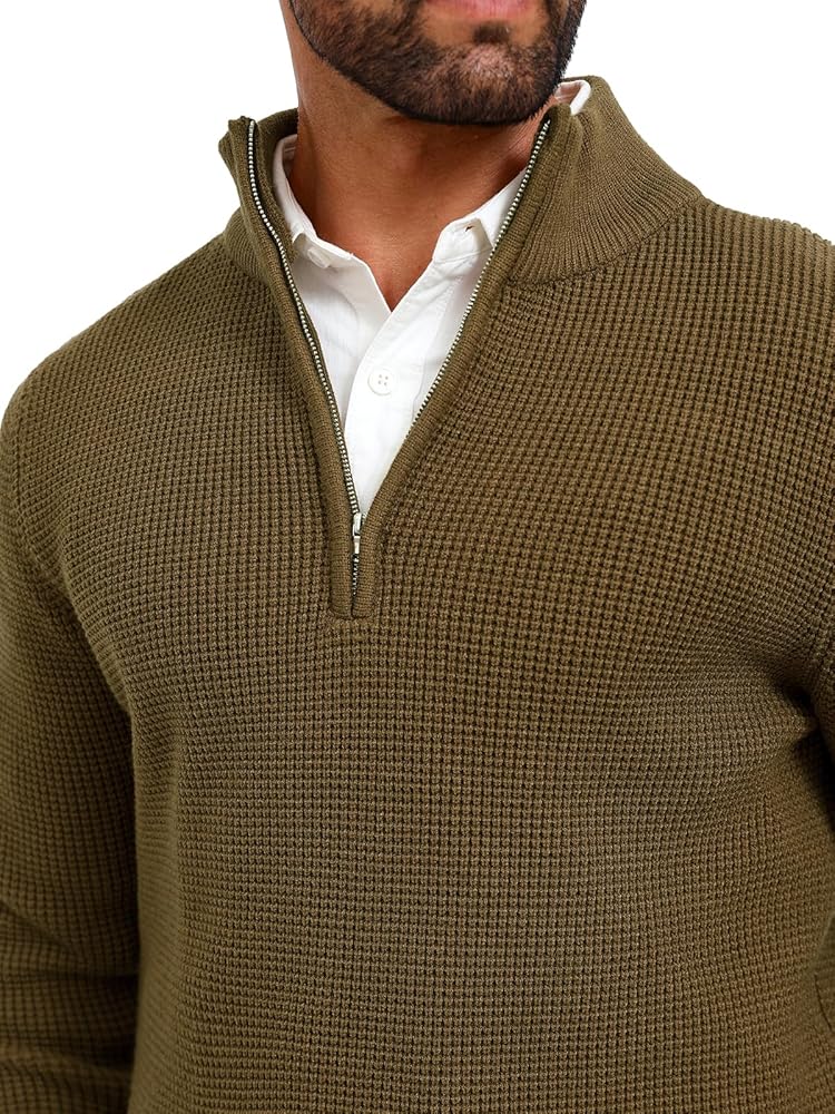 WANIMA DISCOVER PULLOVER ★新品未使用★size 2 Men's Klamath Range II Half Zip Fleece Pullover - Big | Columbia